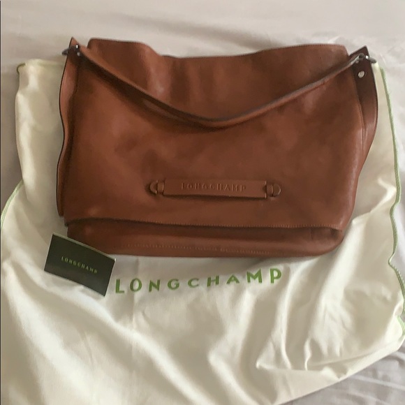 Handbag - Picture 1 of 2